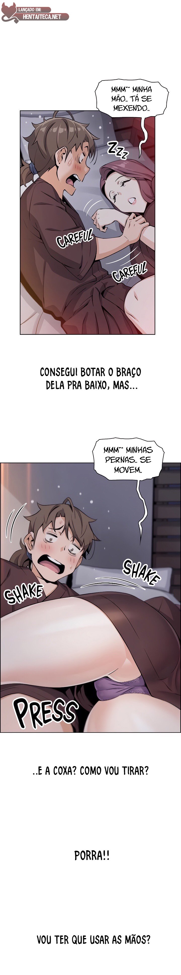 Pagina 28