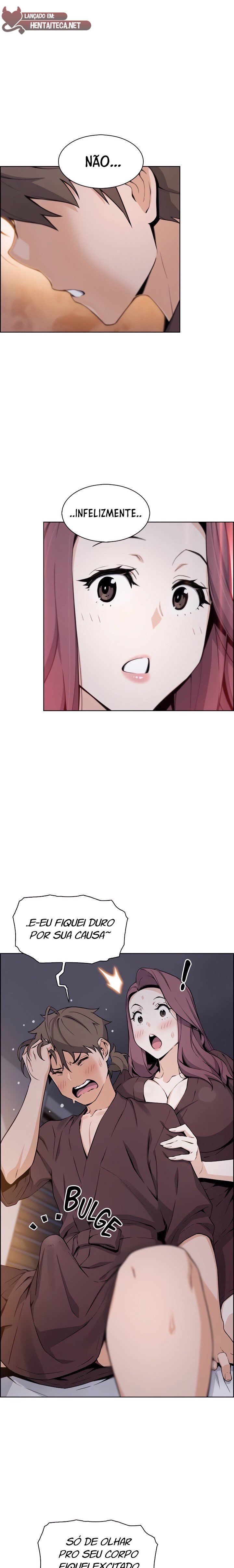 Pagina 6