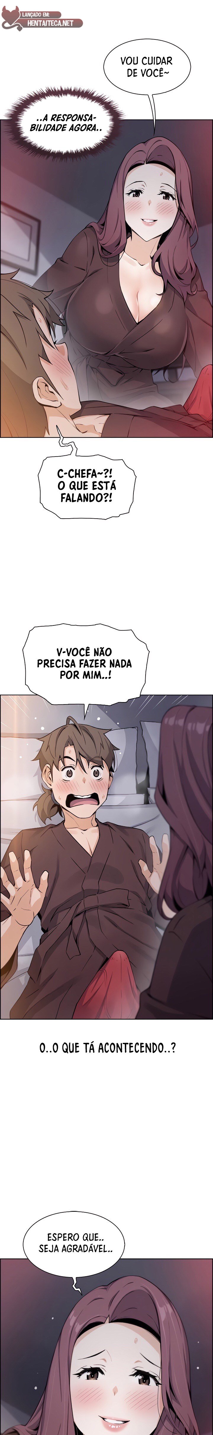 Pagina 10