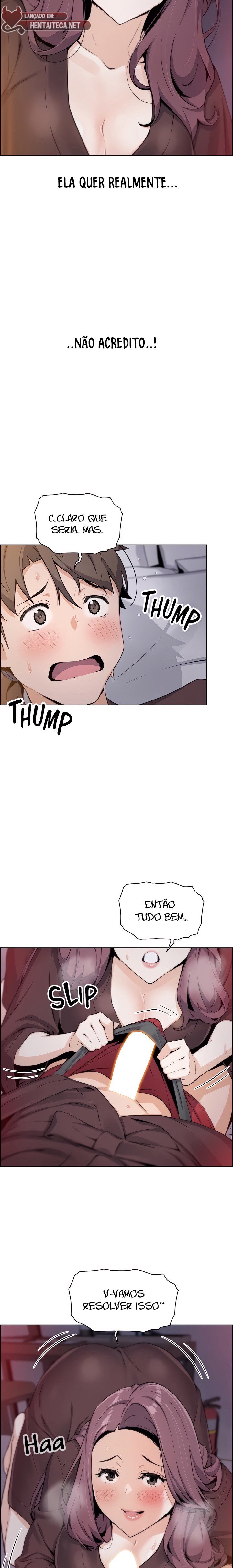 Pagina 11