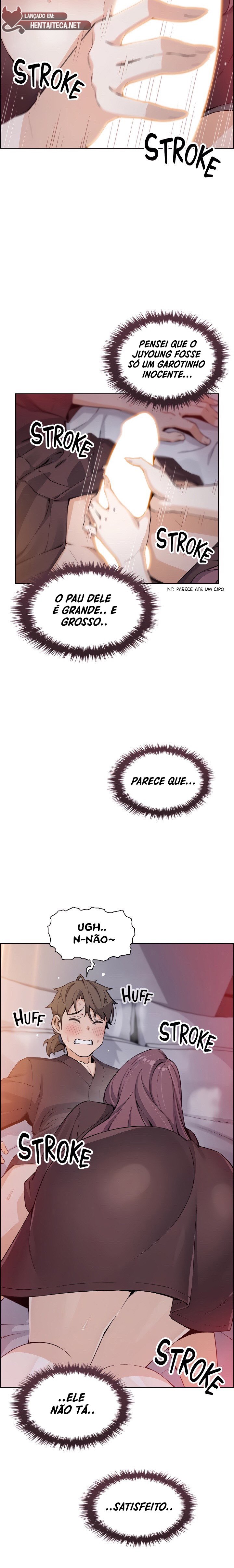 Pagina 13