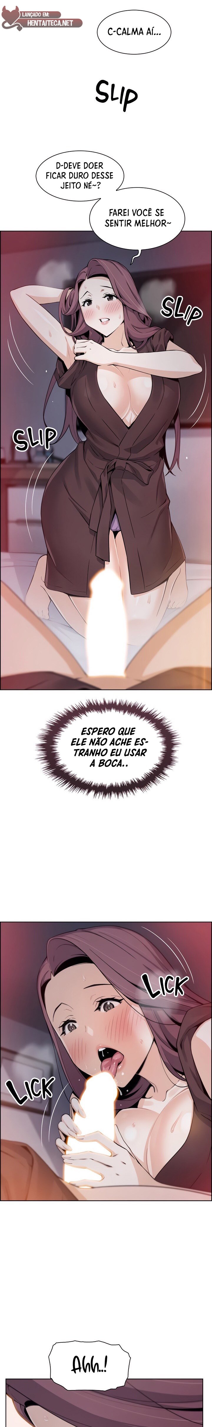 Pagina 15