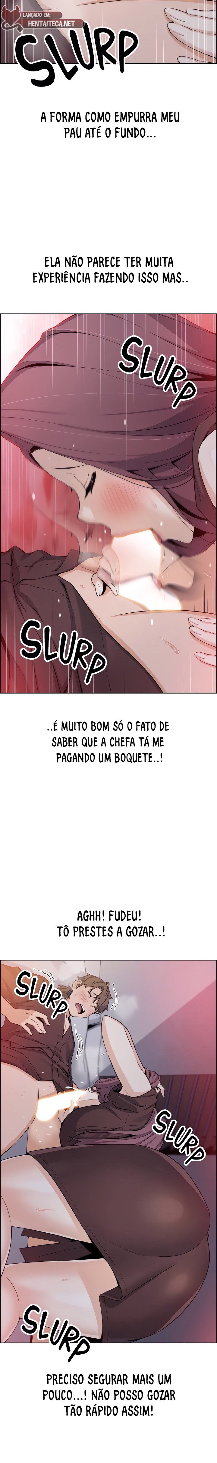 Pagina 17
