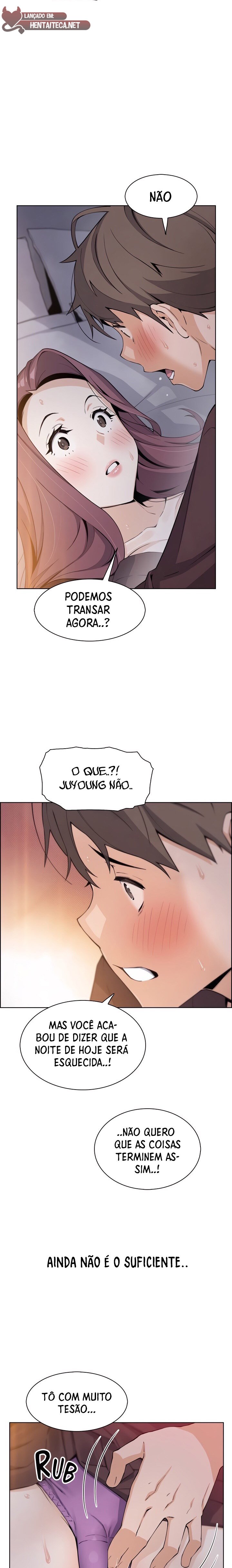 Pagina 22