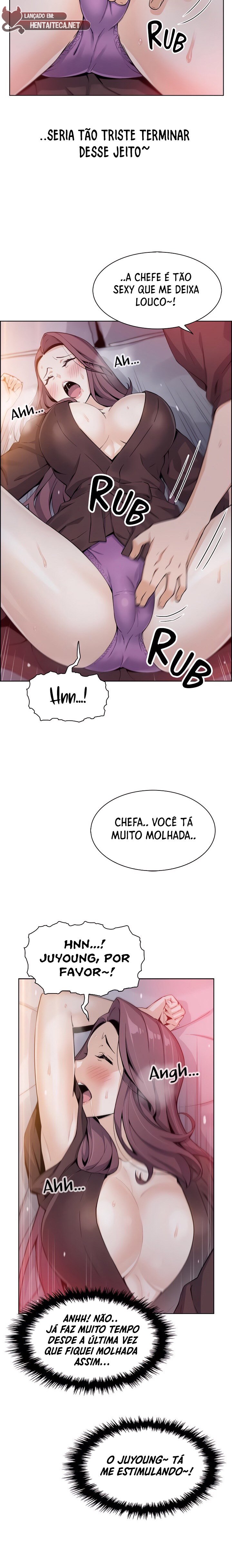 Pagina 23