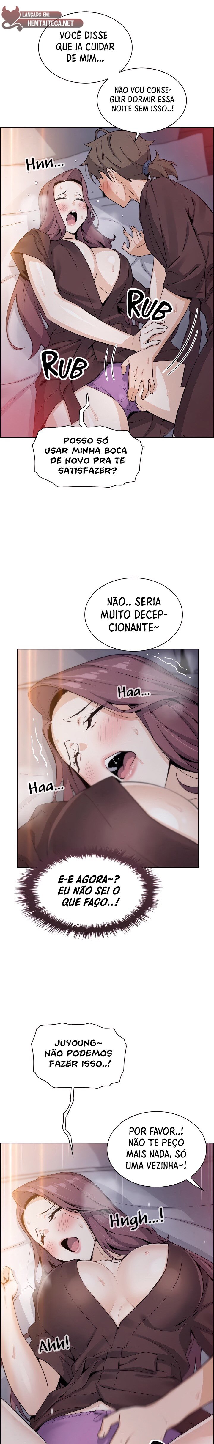 Pagina 24