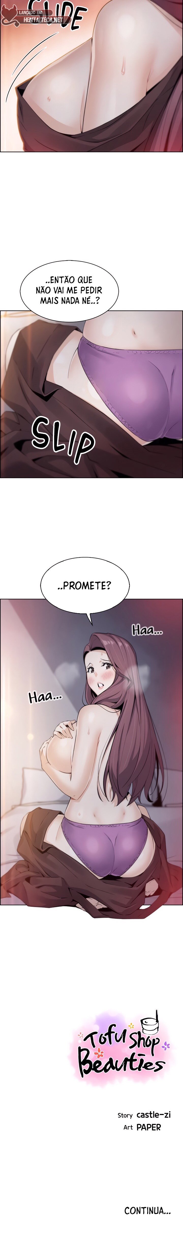 Pagina 27