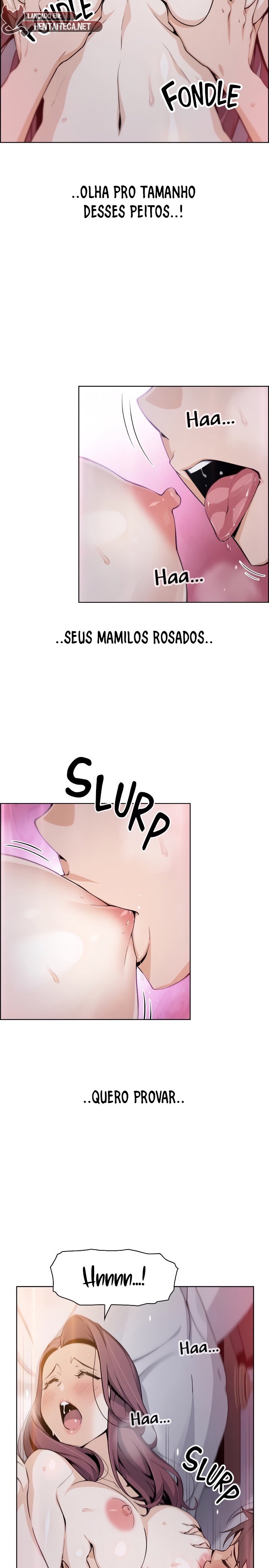 Pagina 7