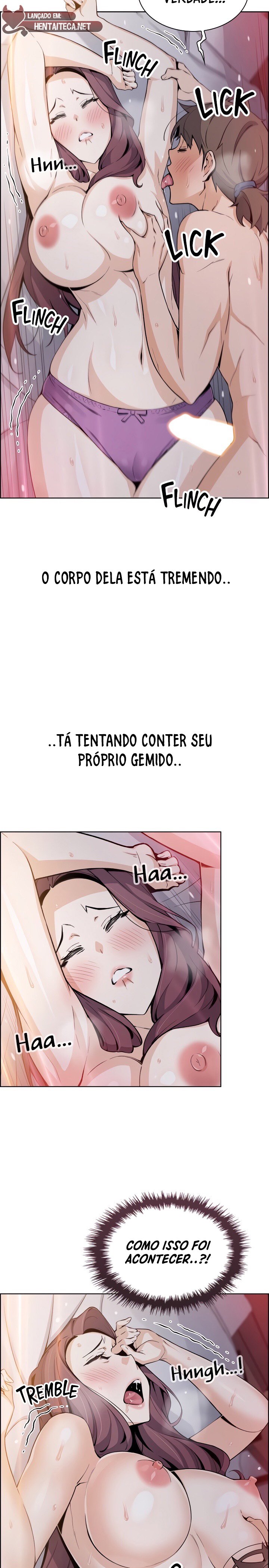 Pagina 9