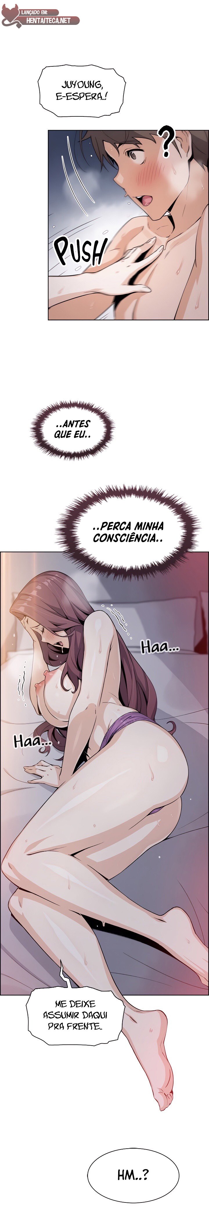 Pagina 13