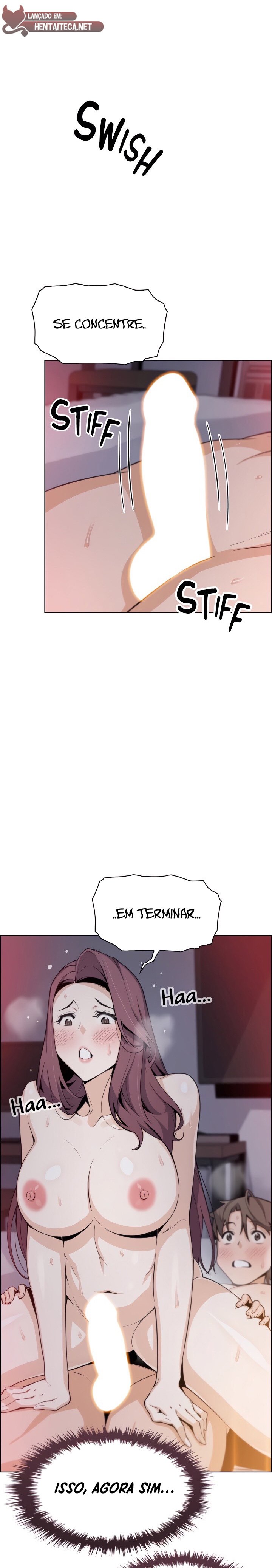 Pagina 14