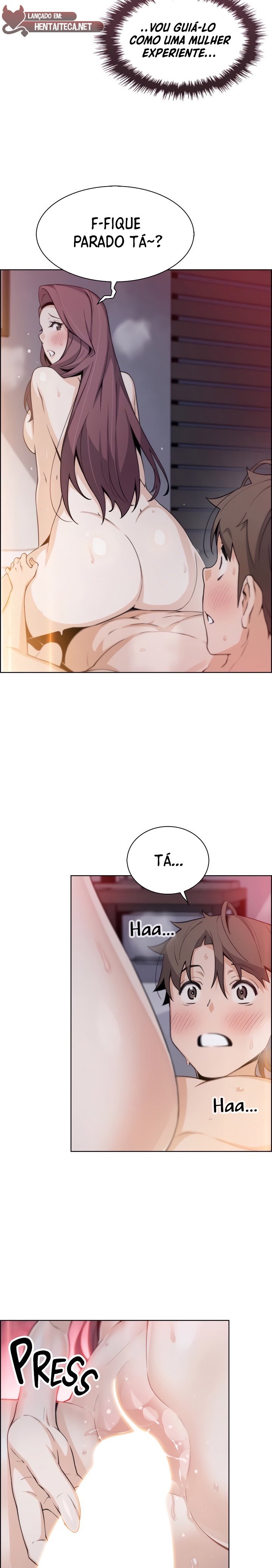 Pagina 15