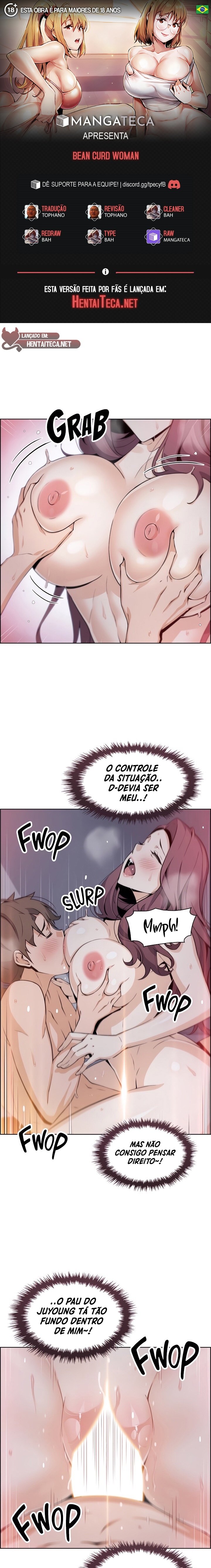 Pagina 1