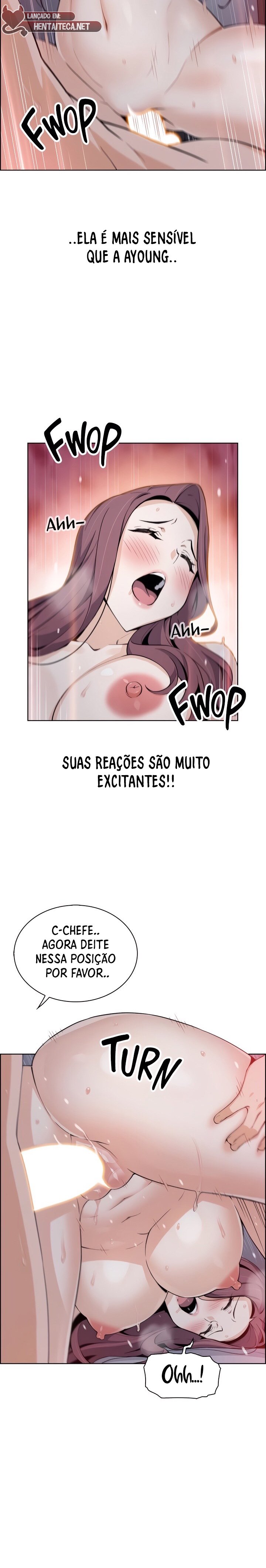 Pagina 6