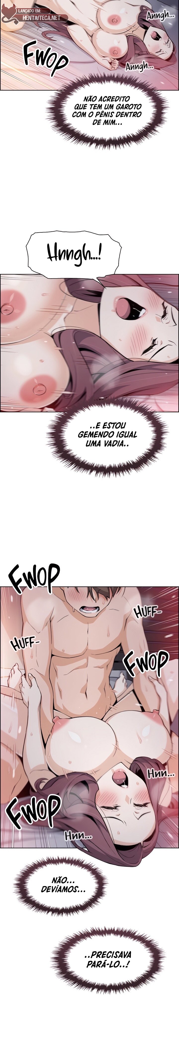 Pagina 8