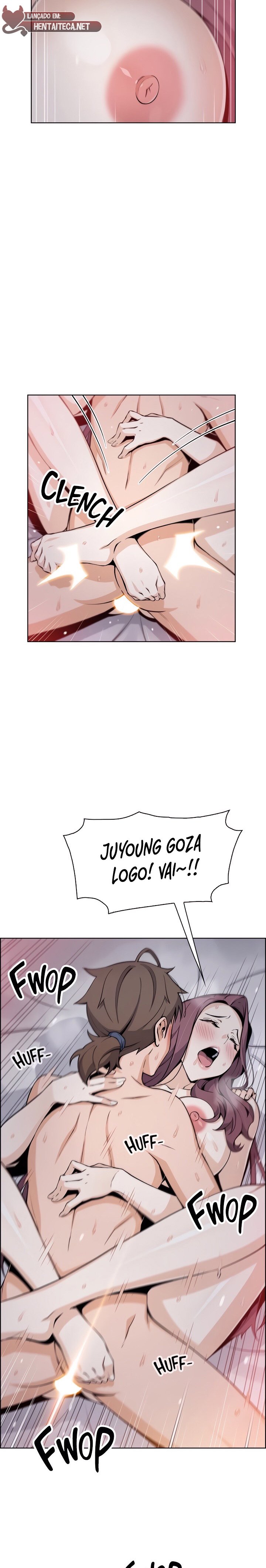 Pagina 10