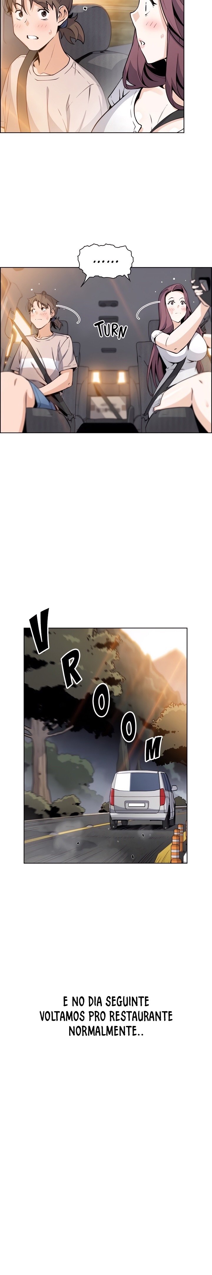 Pagina 16
