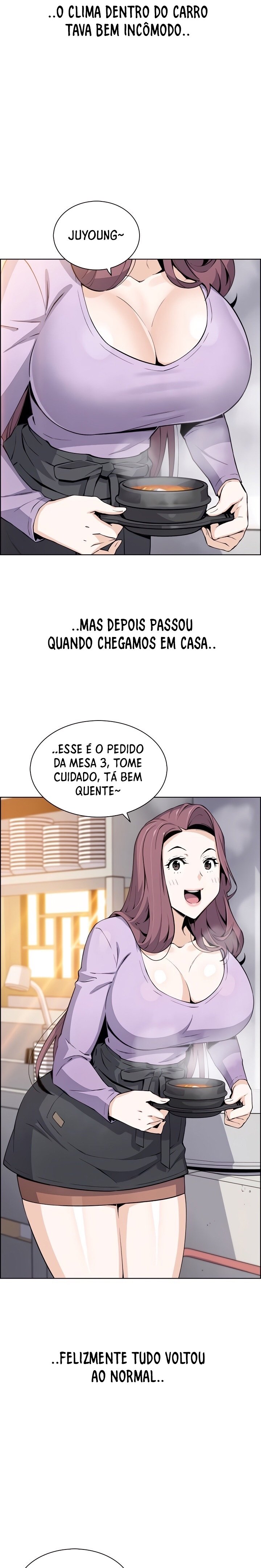 Pagina 17