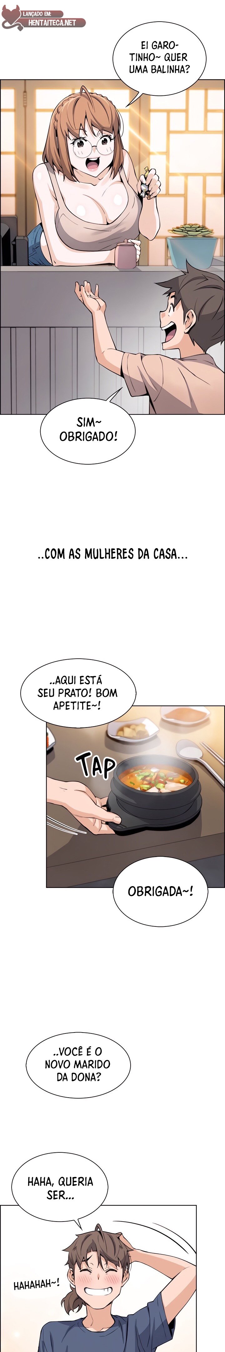 Pagina 19