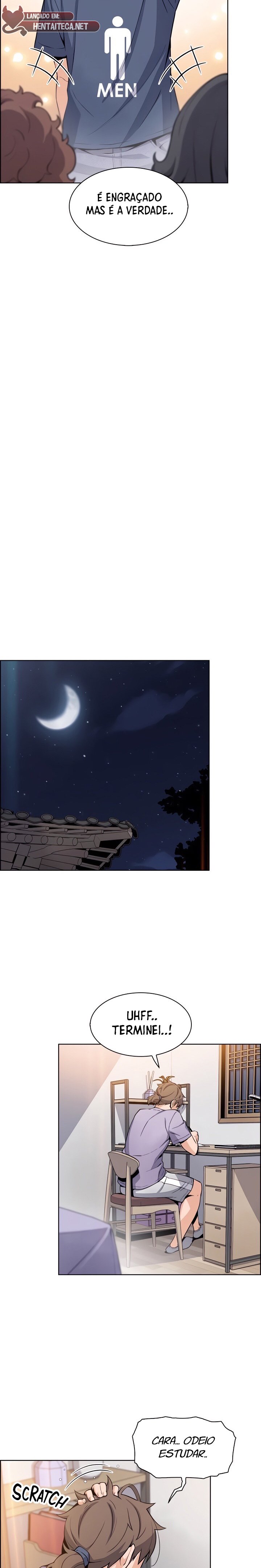 Pagina 20