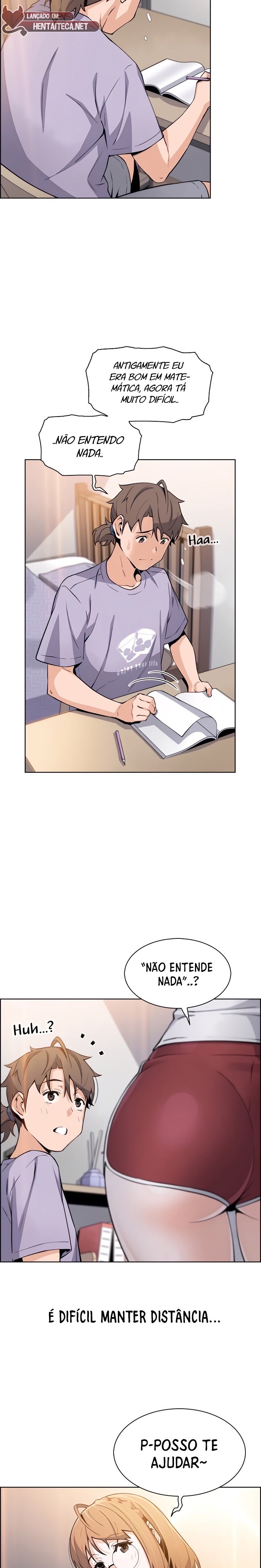 Pagina 21