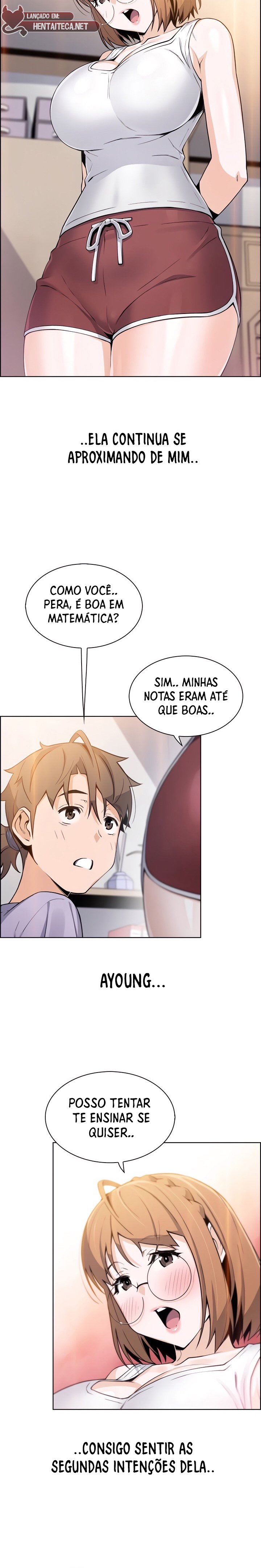 Pagina 22