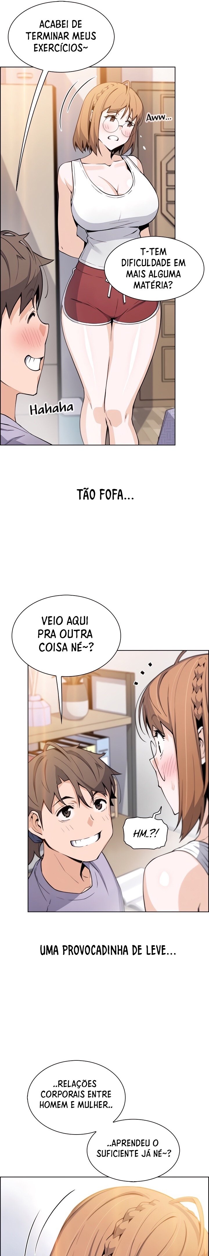 Pagina 23