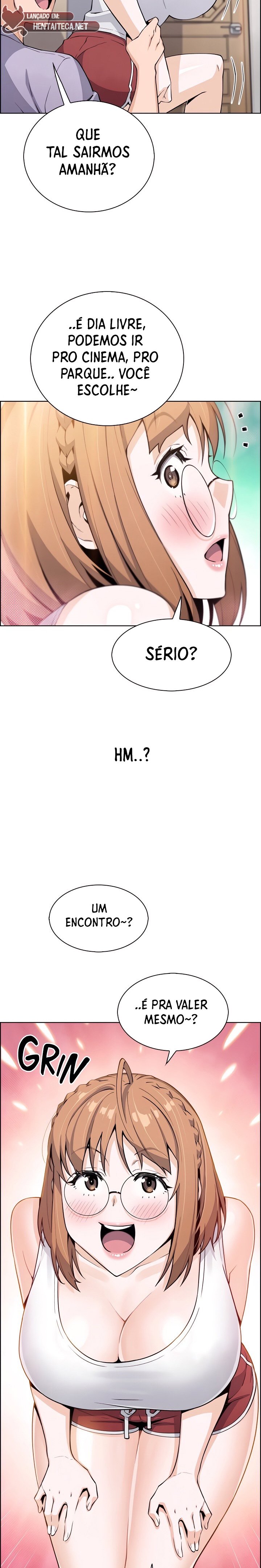 Pagina 25