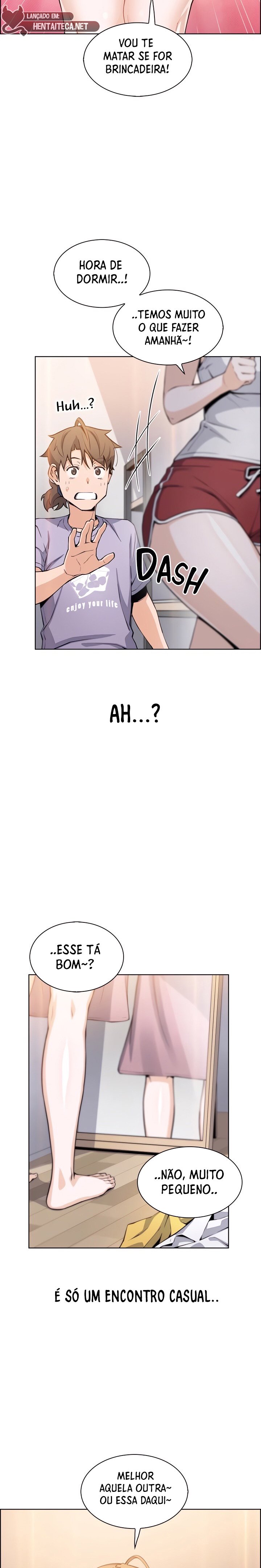Pagina 26