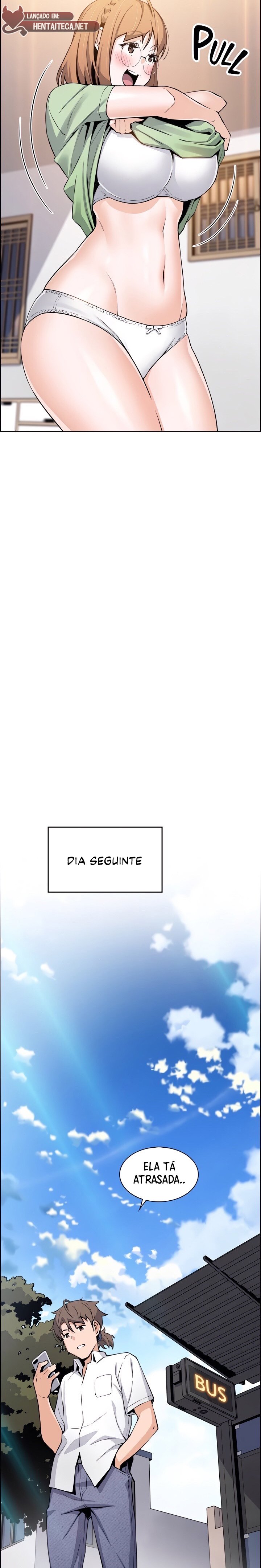 Pagina 27