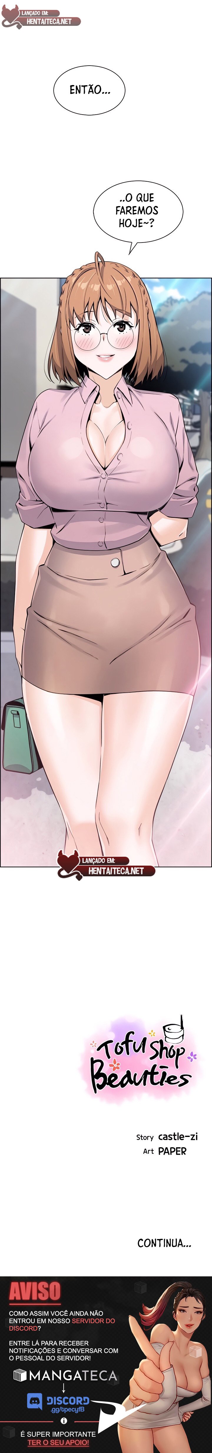 Pagina 29
