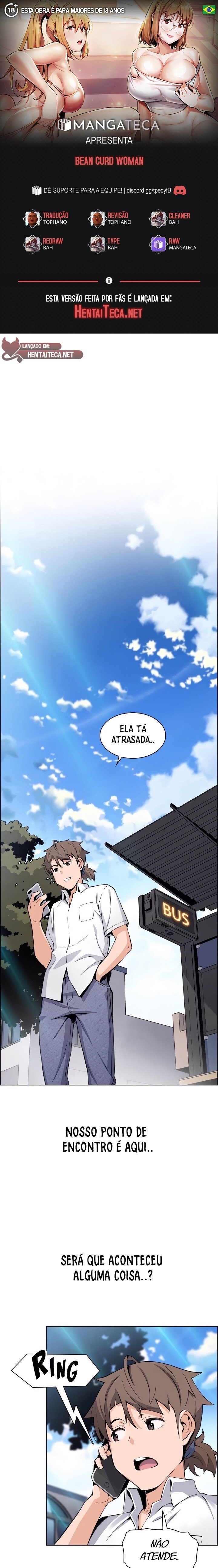 Pagina 1