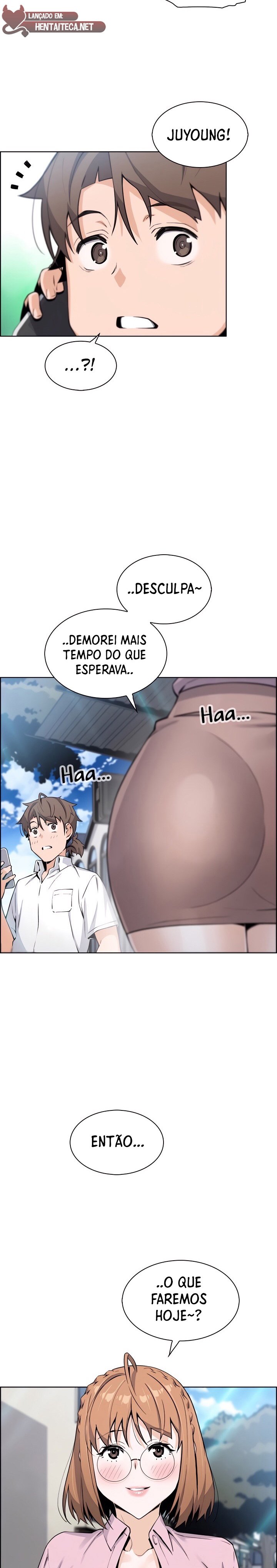 Pagina 2