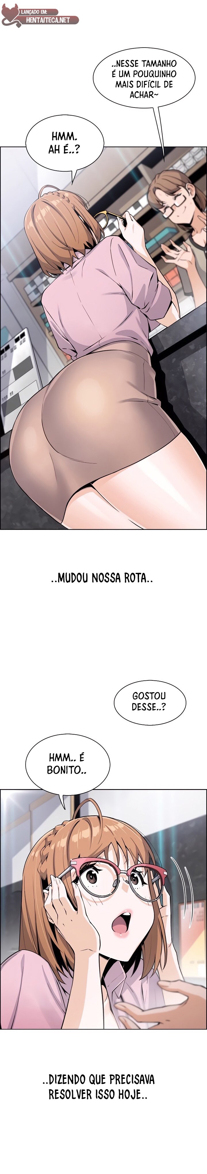 Pagina 5