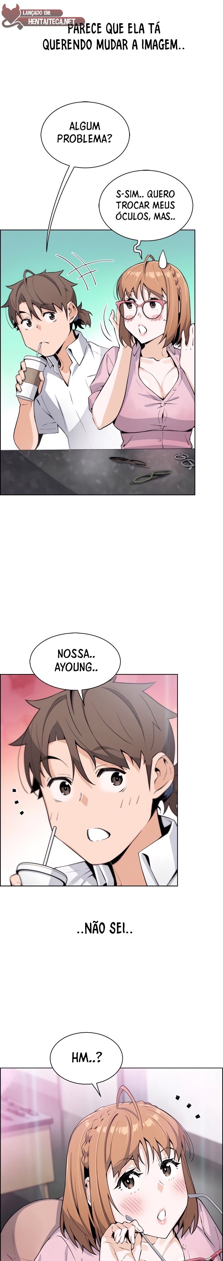 Pagina 6