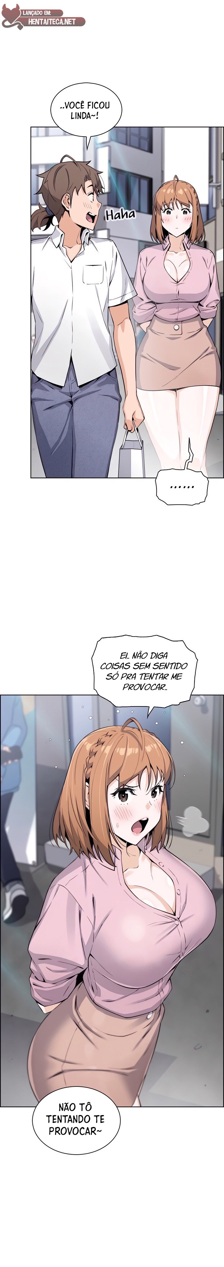Pagina 8