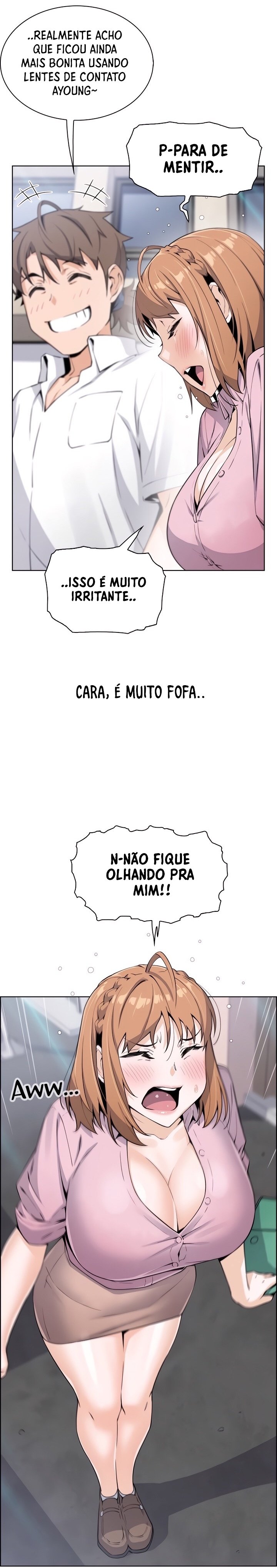 Pagina 9