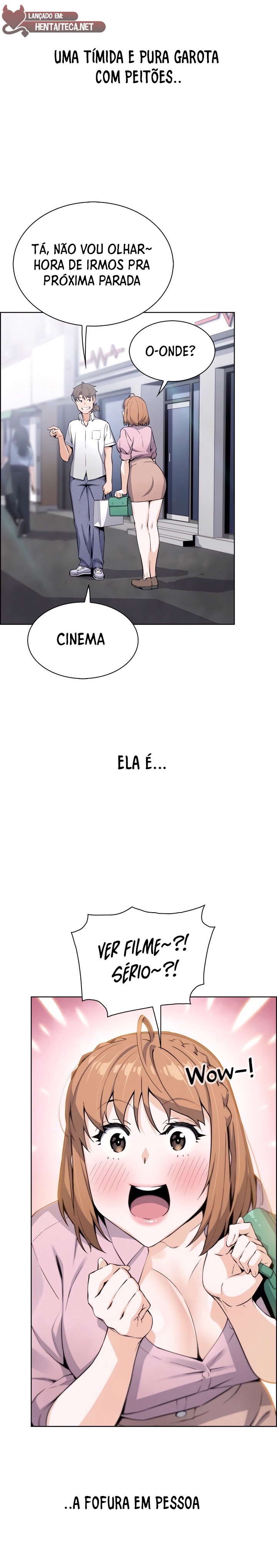 Pagina 10
