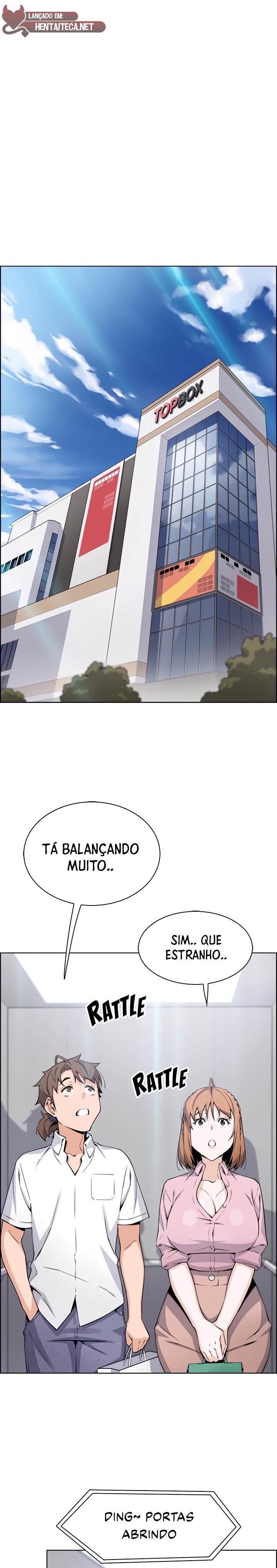 Pagina 11