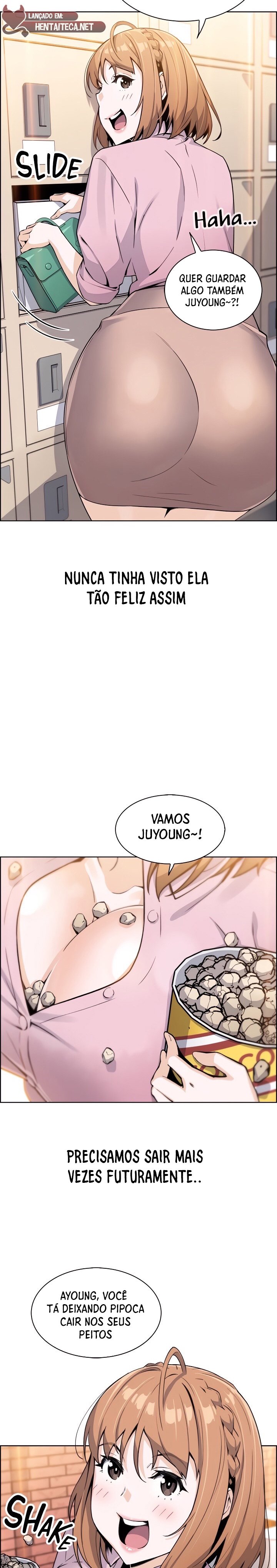 Pagina 13
