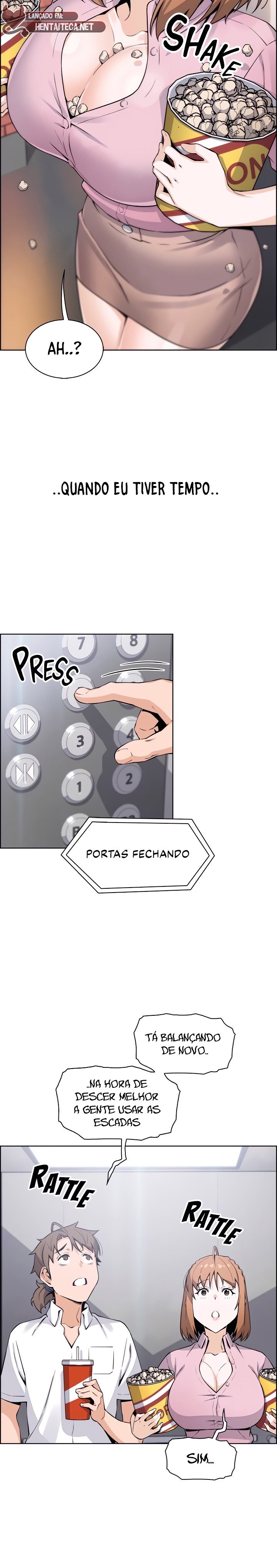 Pagina 14