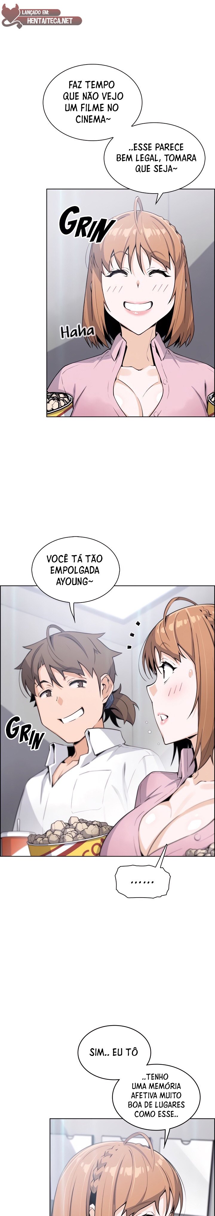 Pagina 15