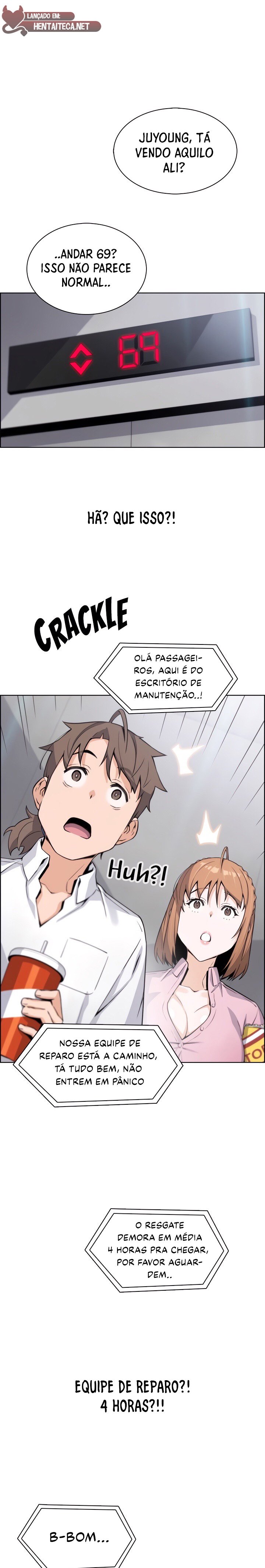 Pagina 17