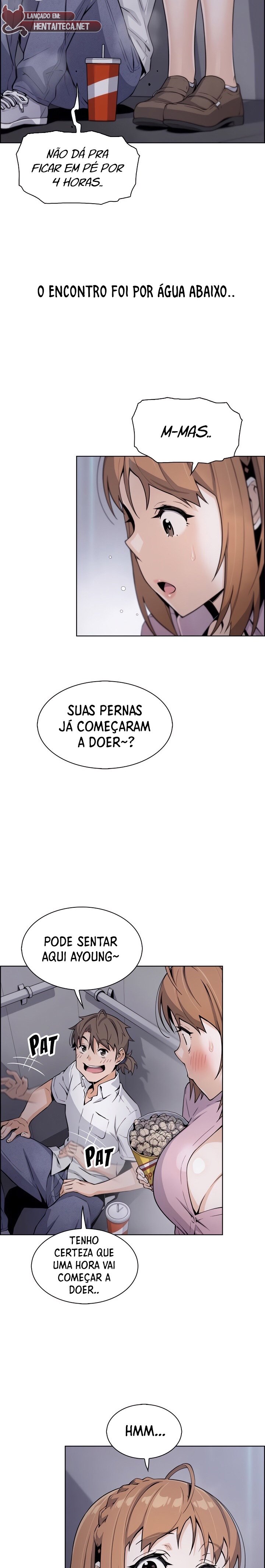 Pagina 19