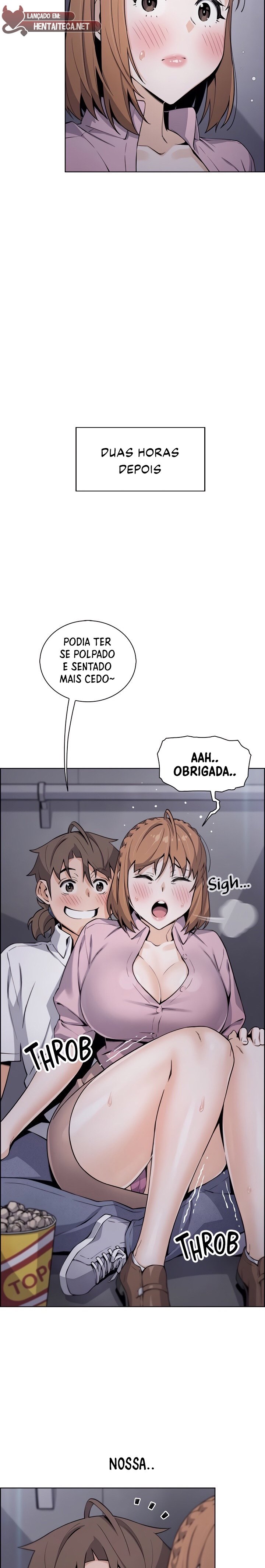 Pagina 20