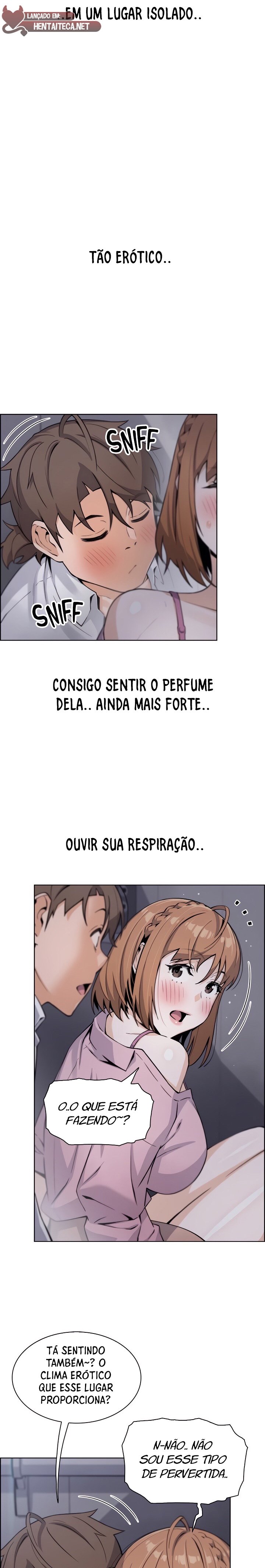 Pagina 22