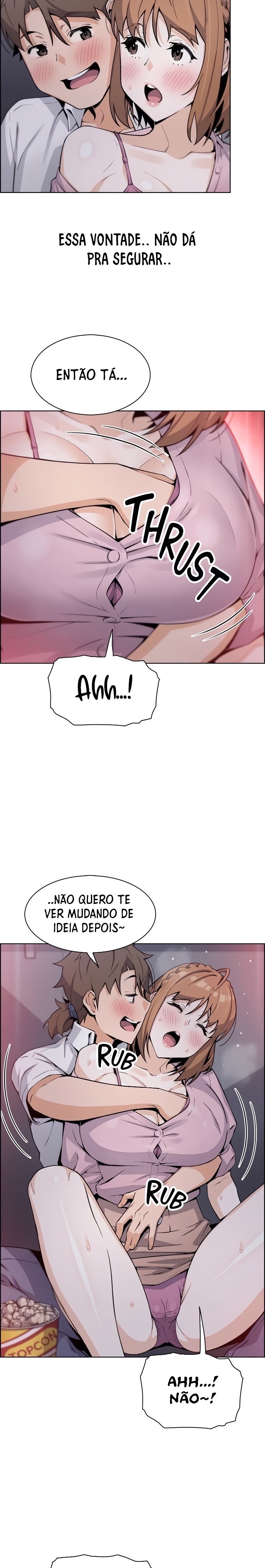 Pagina 23