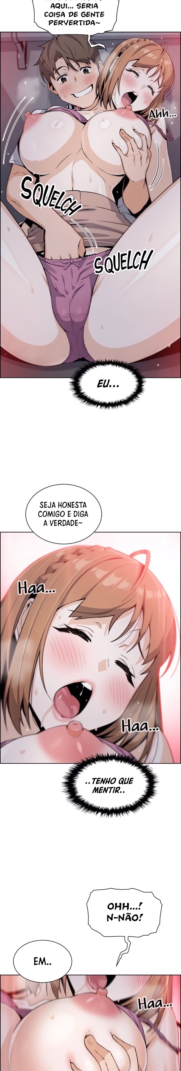 Pagina 27