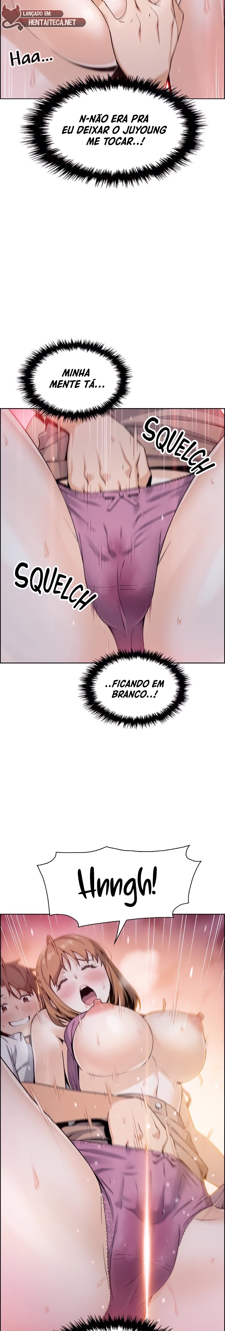 Pagina 28