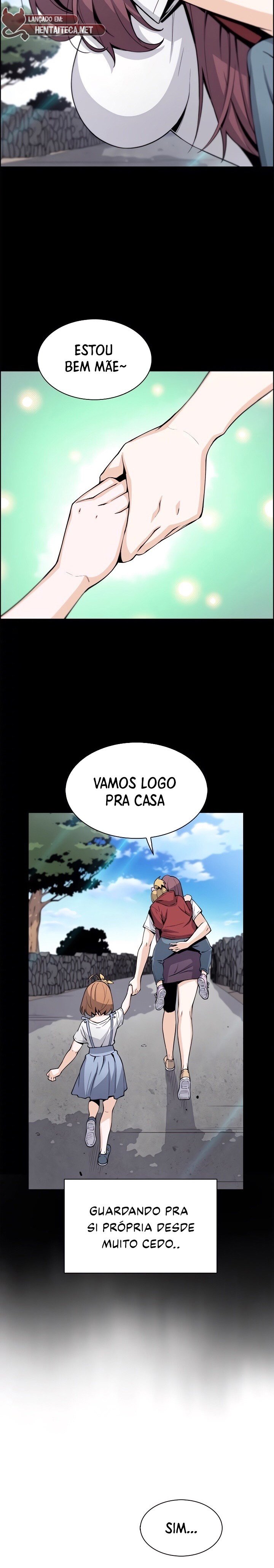 Pagina 5